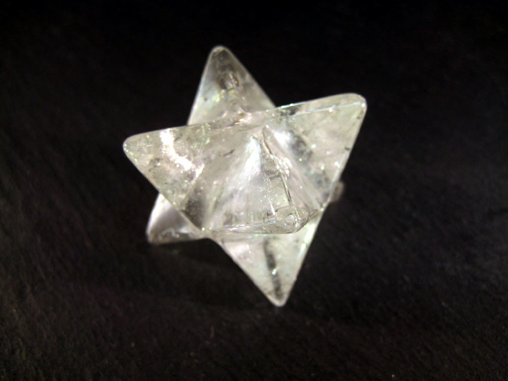 Merkabah