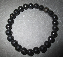 Armband Turmalin 